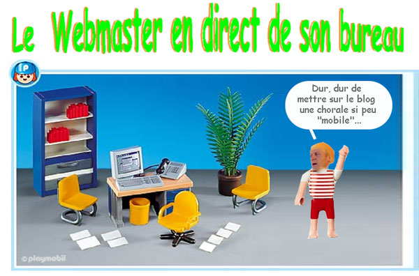 Rencontre dinatoire