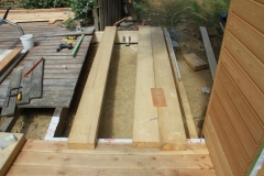 9_Terrasse_314
